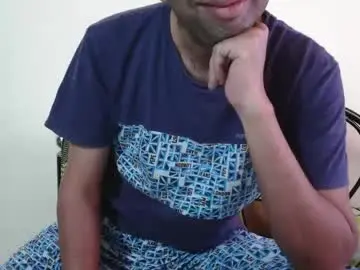 Chaturbate Free Porn Cam of bunny_boy6969