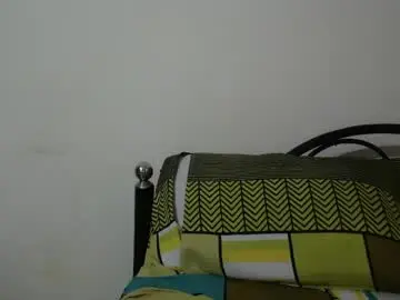 Chaturbate Live Porn of bunny_boy6969