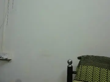 Chaturbate Free Live Porn of bunny_boy6969
