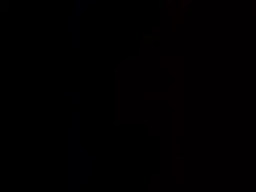 Chaturbate Nude Webcam of columbusohio614