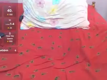 Chaturbate Live Porn of crystallgem