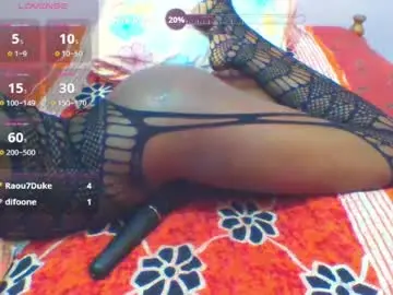 Chaturbate Best live sex cam show of crystallgem