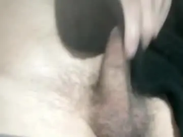 Chaturbate Best Webcam of glyder1961