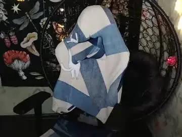 Chaturbate Live Porn of greenwitch9