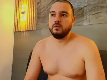Chaturbate Adult Webcams of harry_smiht