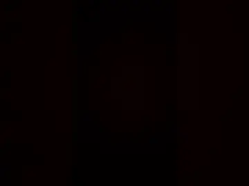 Chaturbate Adult Video Chat of johnny1479