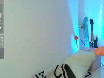 Chaturbate Free Live Porn of kittytimberlake