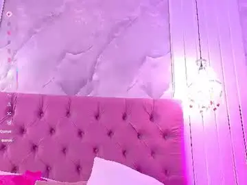 Chaturbate Adult Video Chat of lunarosse18