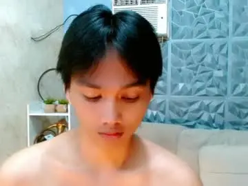 Chaturbate Adult Video Chat of mister_officer