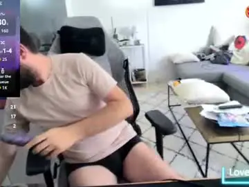Chaturbate Watch Live Sex Cams of pc92160