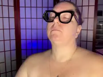 Chaturbate Live Porn of platinumpuzzy