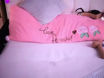 Chaturbate Live Sex of pussylovekate