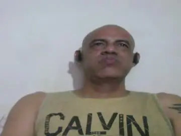 Chaturbate Live Porn of retlam37