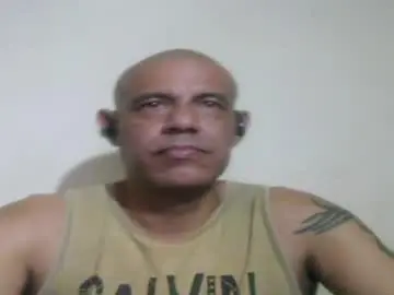 Chaturbate Free Live Porn of retlam37