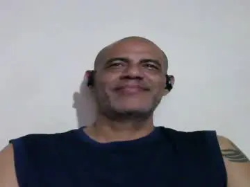 Chaturbate Free Live Porn of retlam37