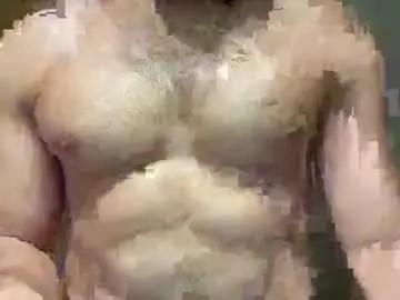 Chaturbate Free Live Porn of sunkissedhard