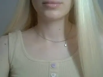 Chaturbate Live Sex Cam of viravrema