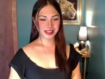 Chaturbate Free Porn Cam of asiansignificant