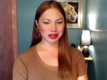 Chaturbate Private Sex Chat of asiansignificant