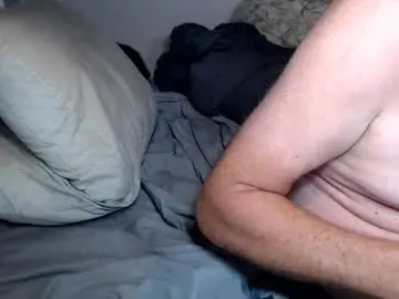 Chaturbate Watch Live Sex Cams of casinocam