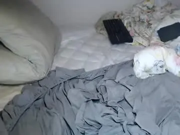 Chaturbate Live Porn of casinocam