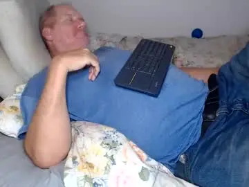 Chaturbate Nude Webcam of casinocam