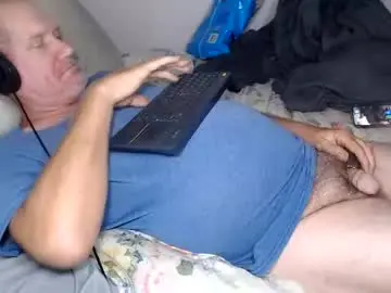 Chaturbate Adult Webcam of casinocam