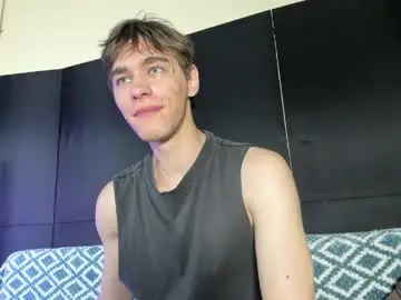 Chaturbate Free Live Porn of dbartmoss