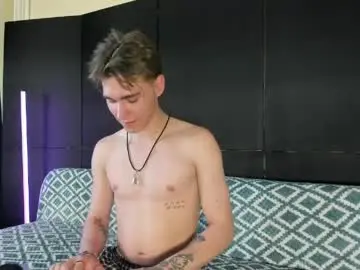 Chaturbate Sex Chat of dbartmoss