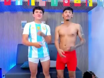 Chaturbate Free Live Porn of dolls_wallen