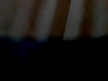 Chaturbate Best Webcam of forbidden_candice