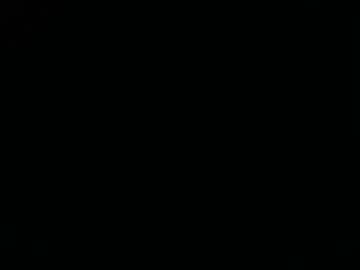 Chaturbate Live Sex Cam of hornyasiannnnnnnn