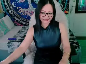 Chaturbate Free Live Porn of indica_me