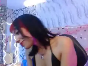 Chaturbate Best Webcam of issa_tay1
