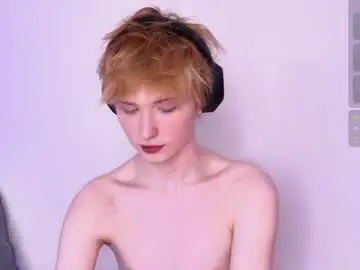 Chaturbate Adult Webcams of kessy_white