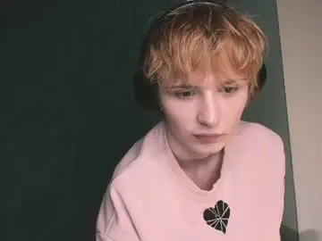 Chaturbate Sex Cam of kessy_white