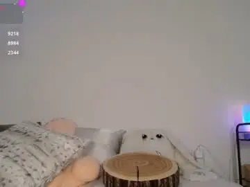 Chaturbate Live Porn of lolariv