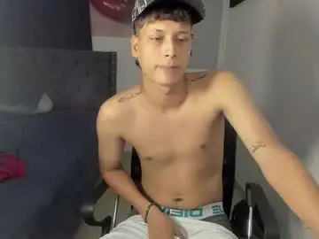 Chaturbate Best live sex cam show of master_billy1