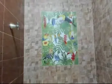 Chaturbate Live Sex Cam of matt11beefycock