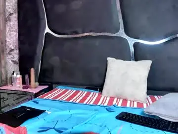 Chaturbate Free Porn Cam of michelfitnnes