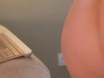 Chaturbate Watch Live Sex Cams of minimollyq
