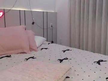 Chaturbate Live Sex of momomoonxxx