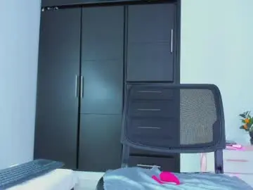 Chaturbate Watch Live Sex Cams of nala_omg2026