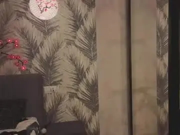 Chaturbate Live Porn of princessshina