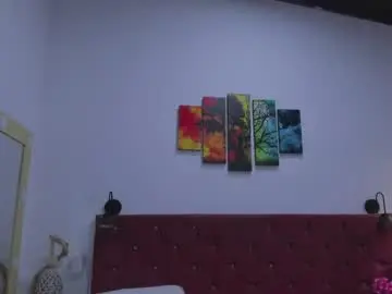 Chaturbate Best Webcam of ruth_harvey