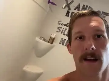 Chaturbate Best Webcam of sillydillynewfie