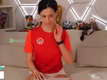 Chaturbate Private Sex Chat of taanni_bc