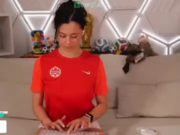 Chaturbate Free Porn Cam of taanni_bc