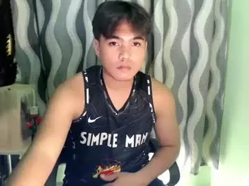 Chaturbate Best Webcam of ur_jadelover