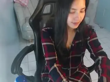 Chaturbate Watch Live Sex Cams of victoria_hernandez_t